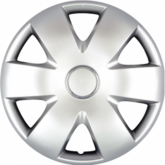 ���� ����� ������ ������ SKS 308 R15 S (�������� 4 ��.)